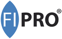 Mineralka d.o.o (FIPRO) - logo