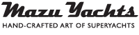 Mazu Yachts