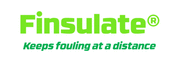 Finsulate - logo