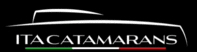 ITACATAMARANS - logo
