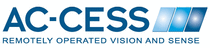 AC-CESS Co