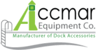 Accmar Equipment Company logo