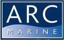 Acqua Realty Europe BV logo