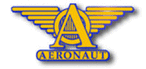AERONAUT
