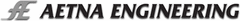 Aetna Engineering logo