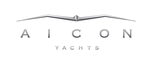 Aicon logo