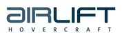 AirLift Hovercraft logo