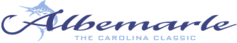 Albemarle logo