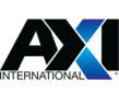 algae-X logo
