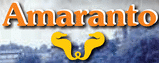 Amaranto logo