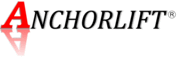 Anchorlift