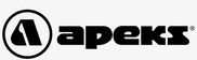 Apeks logo