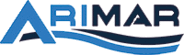 Arimar