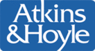 Atkins & Hoyle Ltd. logo