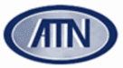 ATN logo