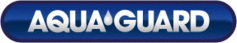 Aua-Guard Spill Response logo