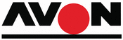 Avon logo