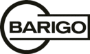 Barigo logo