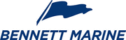 Bennett Marine logo