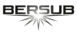 Bersub logo