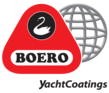 Boero Yacht Coatings logo