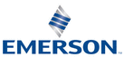 Bosch Rexroth logo
