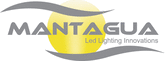 BREIZELEC-MANTAGUA logo