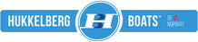 Brødrene Hukkelberg AS logo