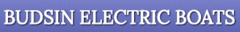 Budsin logo
