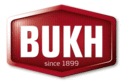 BUKH logo