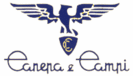 Canepa & Campi logo
