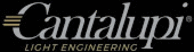 Cantalupi Lighting logo