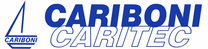 Cariboni logo