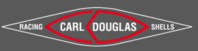 Carl Douglas logo