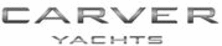 Carver logo