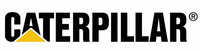 Caterpillar Marine Power Systems logo