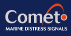 Chemring Marine logo