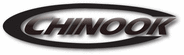 Chinook Sailing Products logo