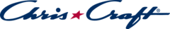 Chris Craft logo
