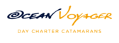 CIM logo