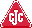 CJC Windows logo