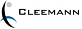 Cleemann Chair-Systems logo