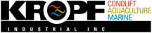 Con-O-Lift logo