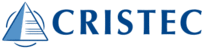 Cristec logo
