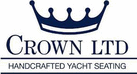 Crown logo