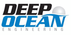 Deep Ocean Engineering logo