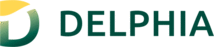 DELPHIA Yachts logo