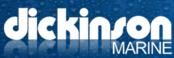 Dickinson logo