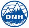 DNH A/S Den Norske H�ytalerfabrikk  logo