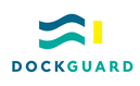 DockGuard logo